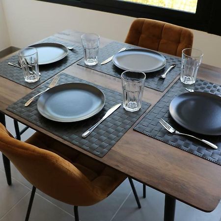Estudio Renovado Em Vilamoura - Al Scalabis 108 Quarteira Dış mekan fotoğraf